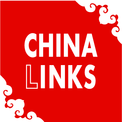 ChinaLinks Logo